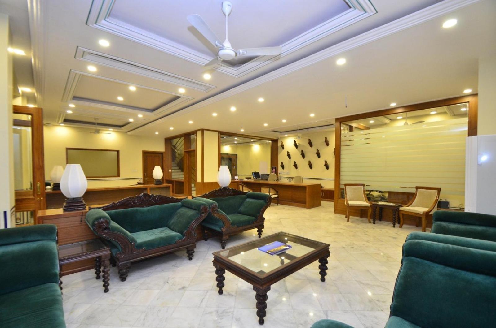 Aaram Mahal By Pachar Group Otel Udaipur Dış mekan fotoğraf